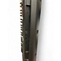 Used Yamaha PSRE373 Portable Keyboard