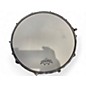 Used Yamaha 5.5X14 BIRCH CUSTOM BSD 095 2 Color Sunburst Drum