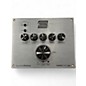Used Seymour Duncan PS200 Power Stage 200 Guitar Power Amp thumbnail
