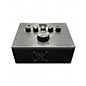 Used Seymour Duncan PS200 Power Stage 200 Guitar Power Amp