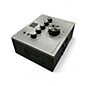 Used Seymour Duncan PS200 Power Stage 200 Guitar Power Amp