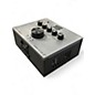 Used Seymour Duncan PS200 Power Stage 200 Guitar Power Amp