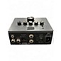 Used Seymour Duncan PS200 Power Stage 200 Guitar Power Amp