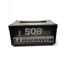 Used 2018 Peavey 6505 MH Micro 20W Tube Guitar Amp Head