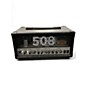 Used 2018 Peavey 6505 MH Micro 20W Tube Guitar Amp Head thumbnail