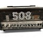 Used 2018 Peavey 6505 MH Micro 20W Tube Guitar Amp Head