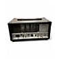 Used 2018 Peavey 6505 MH Micro 20W Tube Guitar Amp Head