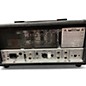 Used 2018 Peavey 6505 MH Micro 20W Tube Guitar Amp Head