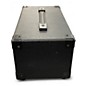 Used 2018 Peavey 6505 MH Micro 20W Tube Guitar Amp Head