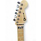 Used Charvel San Dimas Style 1 HH Pastel Pink Solid Body Electric Guitar