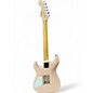 Used Charvel San Dimas Style 1 HH Pastel Pink Solid Body Electric Guitar
