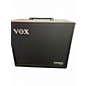 Used VOX Cambridge 50 Guitar Combo Amp thumbnail