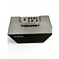 Used VOX Cambridge 50 Guitar Combo Amp
