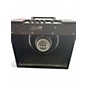 Used VOX Cambridge 50 Guitar Combo Amp