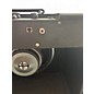 Used VOX Cambridge 50 Guitar Combo Amp