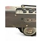 Used VOX Cambridge 50 Guitar Combo Amp