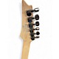 Used Ibanez S521 SUNBURST Solid Body Electric Guitar