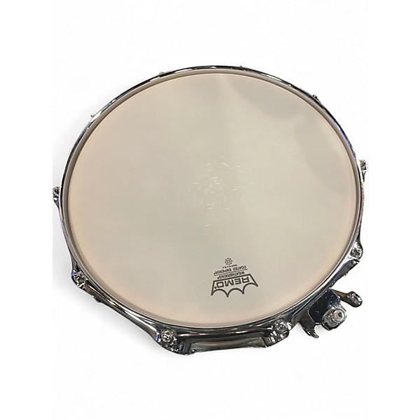 Used DW 14X6.5 Collector's Series Snare Natural Drum