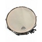 Used DW 14X6.5 Collector's Series Snare Natural Drum