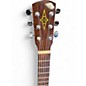 Used Alvarez RD8 Natural Acoustic Guitar