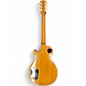 Used 2022 Gibson Slash Les Paul Standard '50s Gold Top Solid Body Electric Guitar