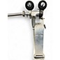 Used Trick Big Foot Double Bass Drum Pedal