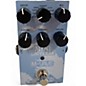 Used Mvave MINI UNIVERSE Effect Pedal thumbnail