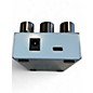 Used Mvave MINI UNIVERSE Effect Pedal
