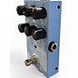 Used Mvave MINI UNIVERSE Effect Pedal