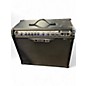 Used Line 6 Spider III 75 1x12 75W Guitar Combo Amp thumbnail