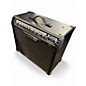 Used Line 6 Spider III 75 1x12 75W Guitar Combo Amp