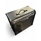 Used Line 6 Spider III 75 1x12 75W Guitar Combo Amp