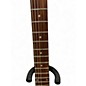 Used Epiphone Dot Natural Hollow Body Electric Guitar