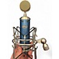 Used Blue Bluebird Condenser Microphone thumbnail