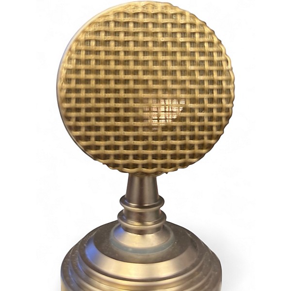 Used Blue Bluebird Condenser Microphone