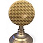 Used Blue Bluebird Condenser Microphone