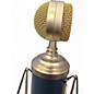 Used Blue Bluebird Condenser Microphone