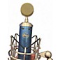 Used Blue Bluebird Condenser Microphone