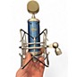 Used Blue Bluebird Condenser Microphone