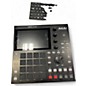 Used Akai Professional MPC ONE thumbnail