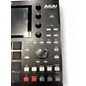 Used Akai Professional MPC ONE
