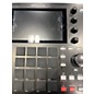 Used Akai Professional MPC ONE