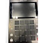 Used Akai Professional MPC ONE