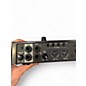 Used Akai Professional MPC ONE