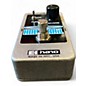 Used Electro-Harmonix Nano Holy Grail Reverb Effect Pedal thumbnail