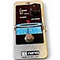 Used Electro-Harmonix Nano Holy Grail Reverb Effect Pedal
