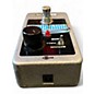 Used Electro-Harmonix Nano Holy Grail Reverb Effect Pedal
