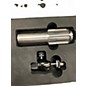 Used Earthworks ICON PRO XLR Condenser Microphone thumbnail