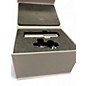 Used Earthworks ICON PRO XLR Condenser Microphone