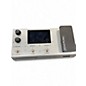 Used HeadRush MX5 Effect Processor thumbnail
